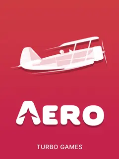 Aero — 1win Venezuela