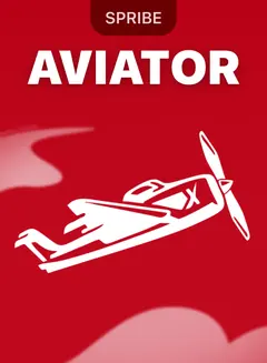 Aviator — 1win Venezuela