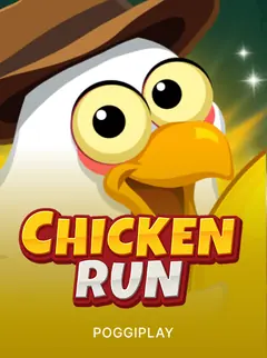 Chicken Run — 1win Venezuela