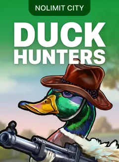 Duck Hunters — 1win Venezuela