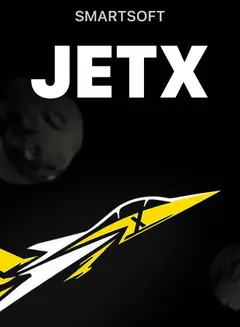 JetX — 1win Venezuela