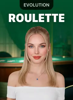 Roulette — 1win Venezuela